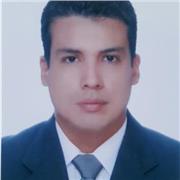 Clases particulares de ofimatica y matemáticas